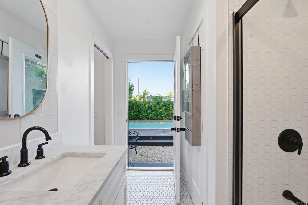 4534 Alice Street Property Photo 33