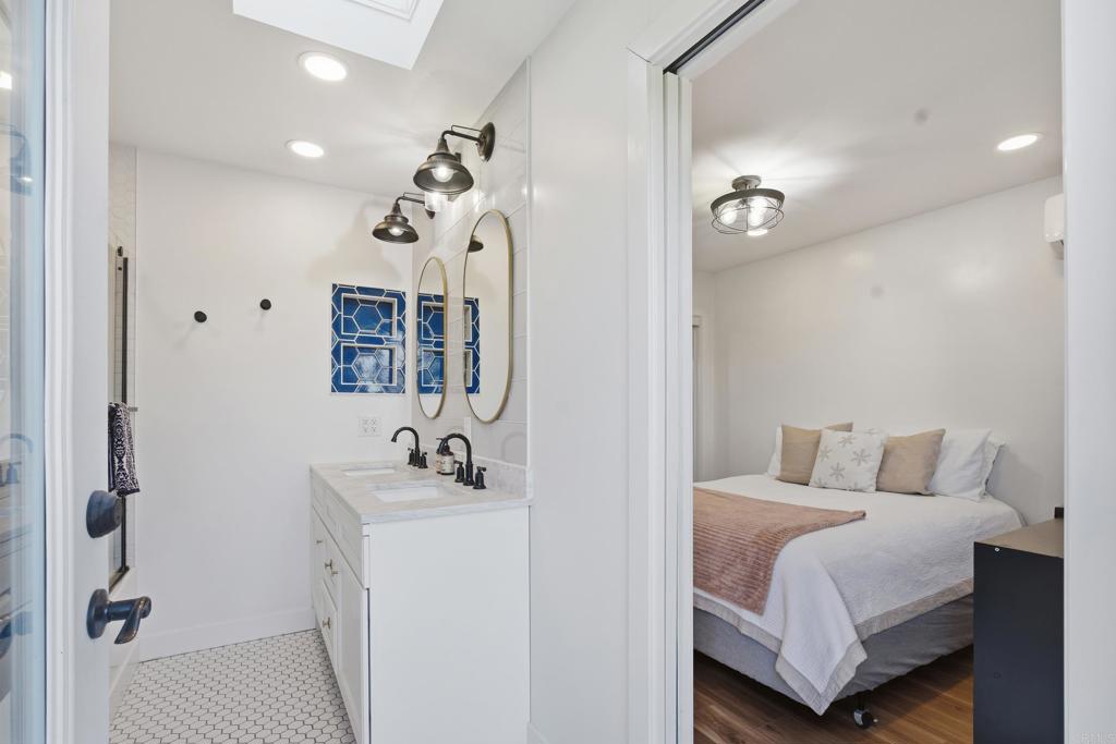 4534 Alice Street Property Photo 34