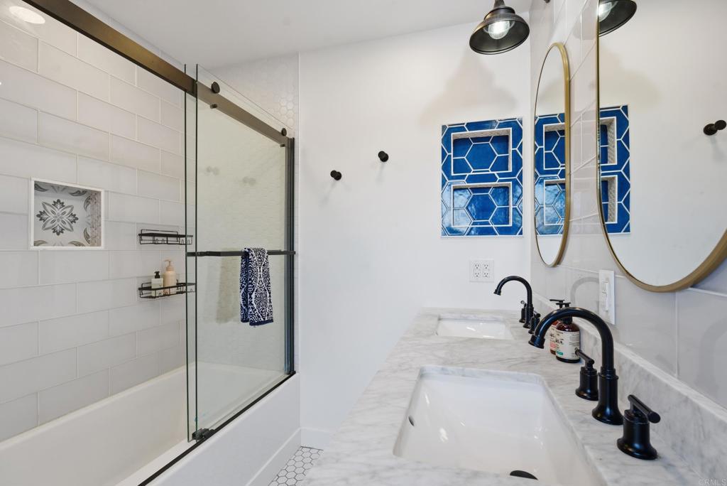 4534 Alice Street Property Photo 36