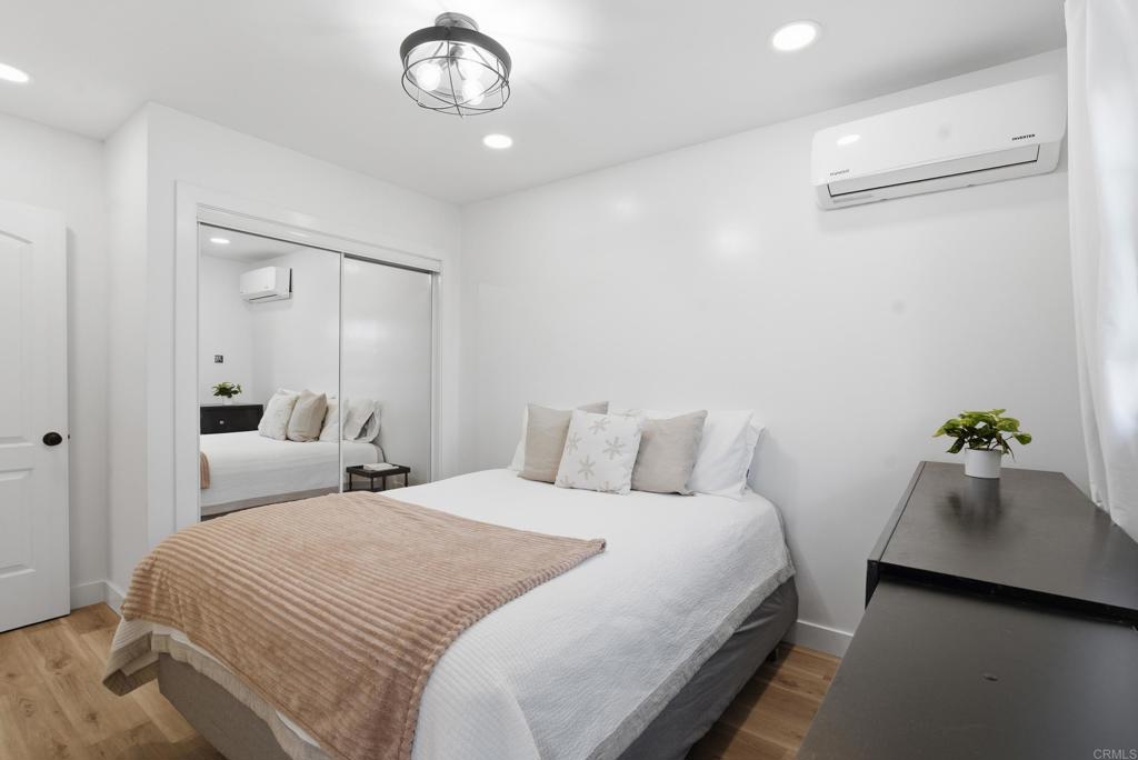 4534 Alice Street Property Photo 38