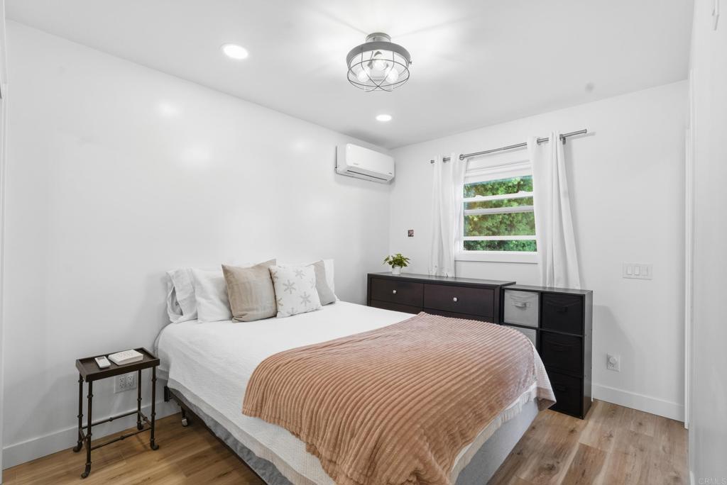 4534 Alice Street Property Photo 39