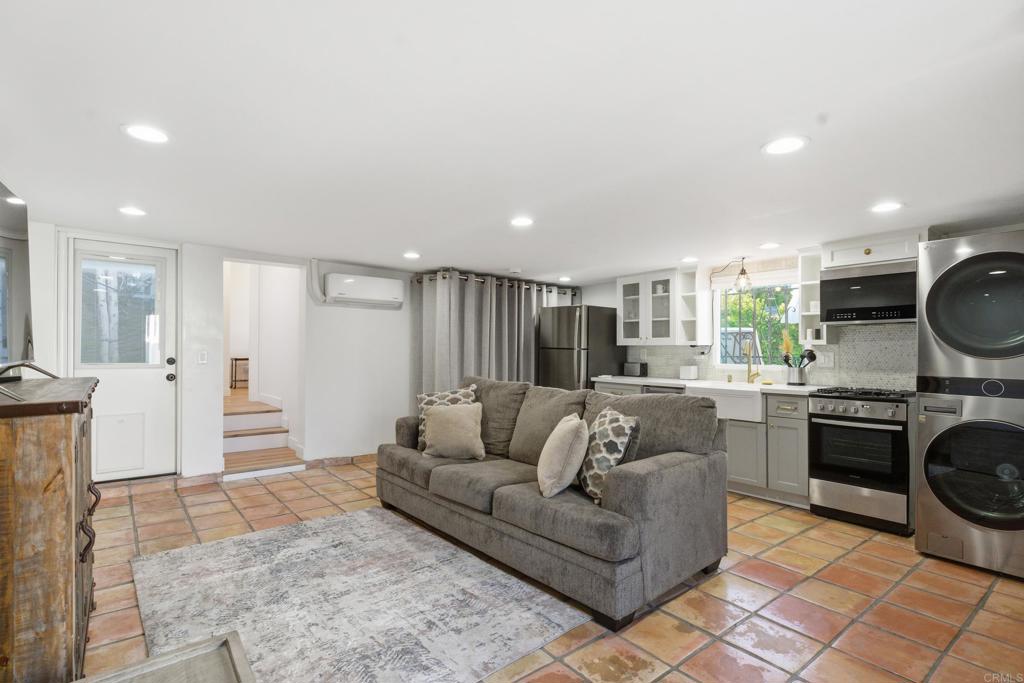 4534 Alice Street Property Photo 40