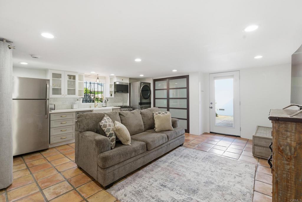 4534 Alice Street Property Photo 41