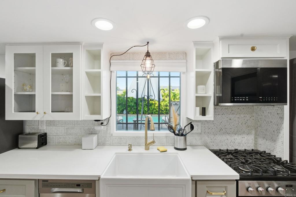 4534 Alice Street Property Photo 42