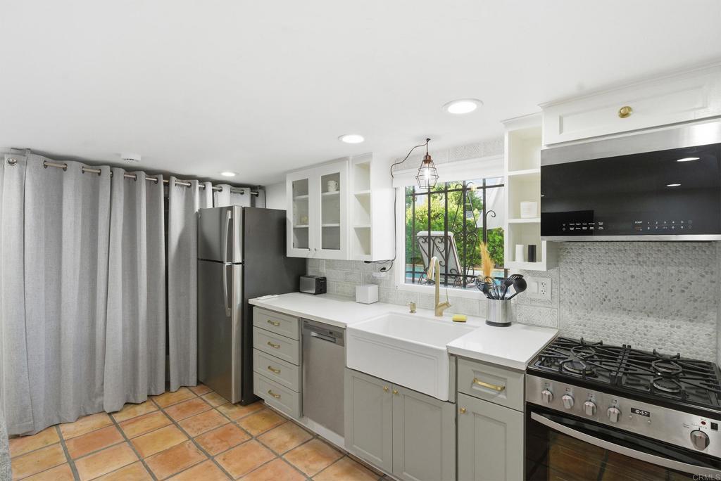 4534 Alice Street Property Photo 43