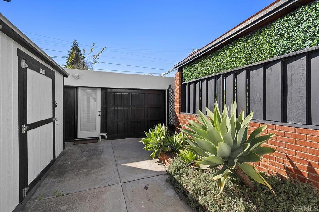 4534 Alice Street Property Photo 44