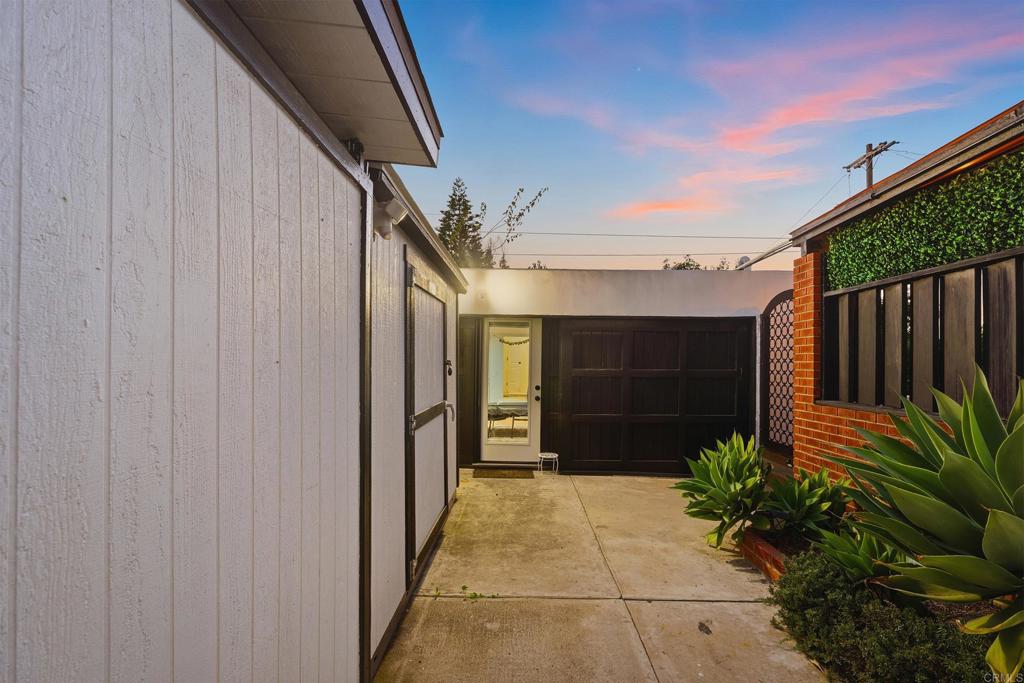 4534 Alice Street Property Photo 46