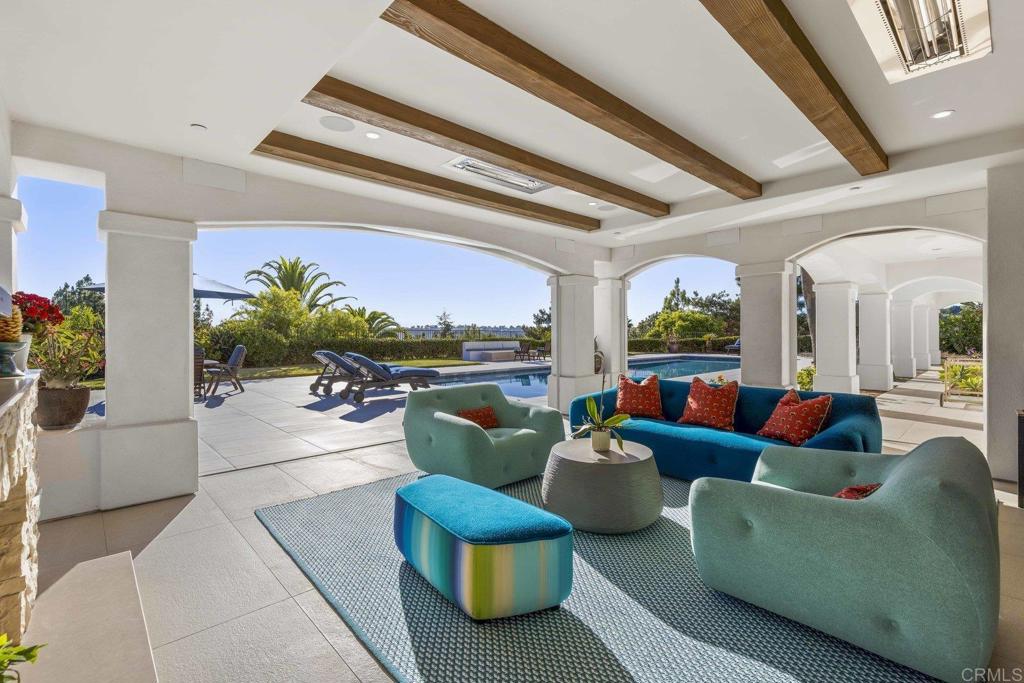 3226 Violet Property Photo 2