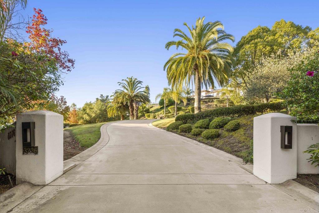 3226 Violet Property Photo 4