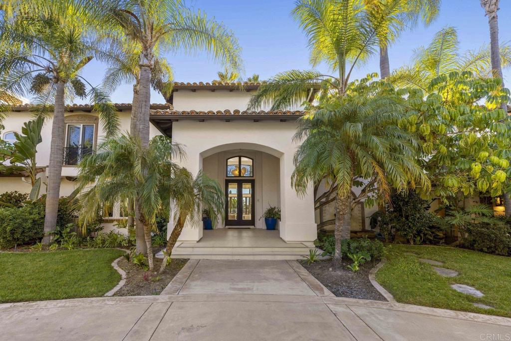 3226 Violet Property Photo 5