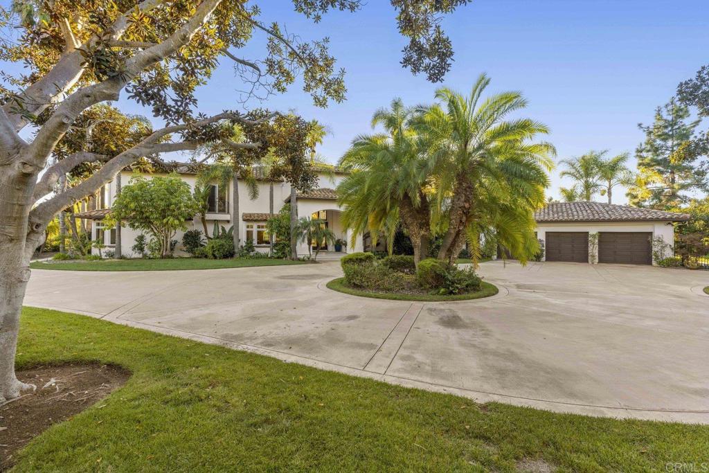 3226 Violet Property Photo 6