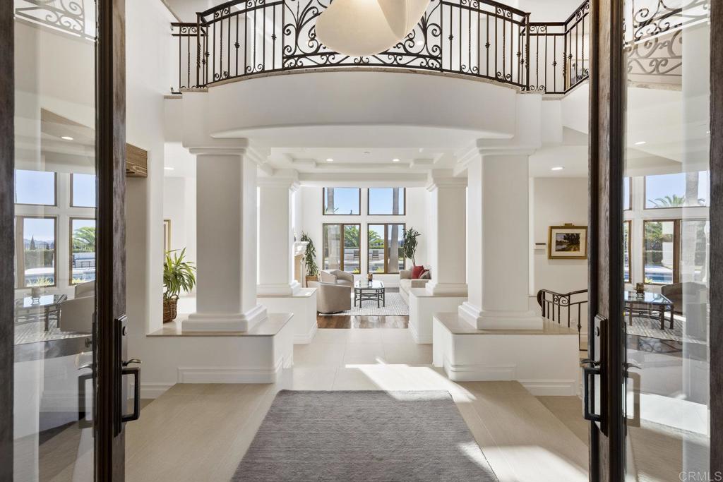 3226 Violet Property Photo 7