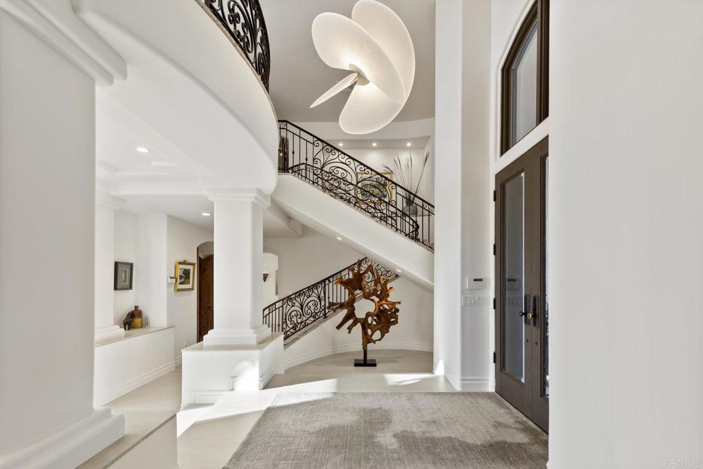 3226 Violet Property Photo 8