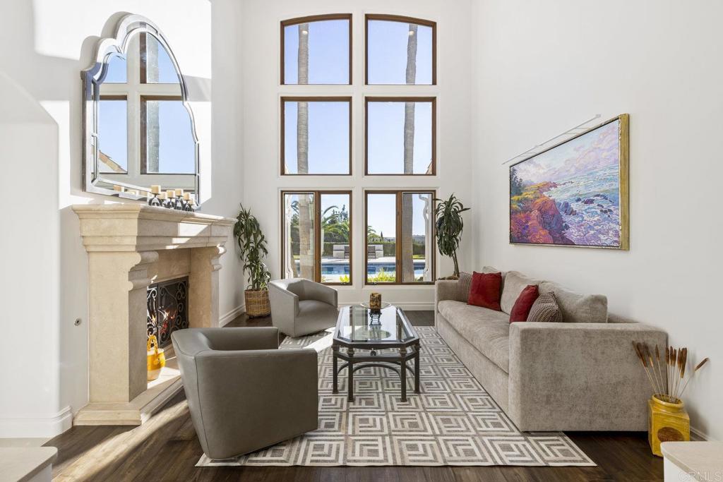 3226 Violet Property Photo 9