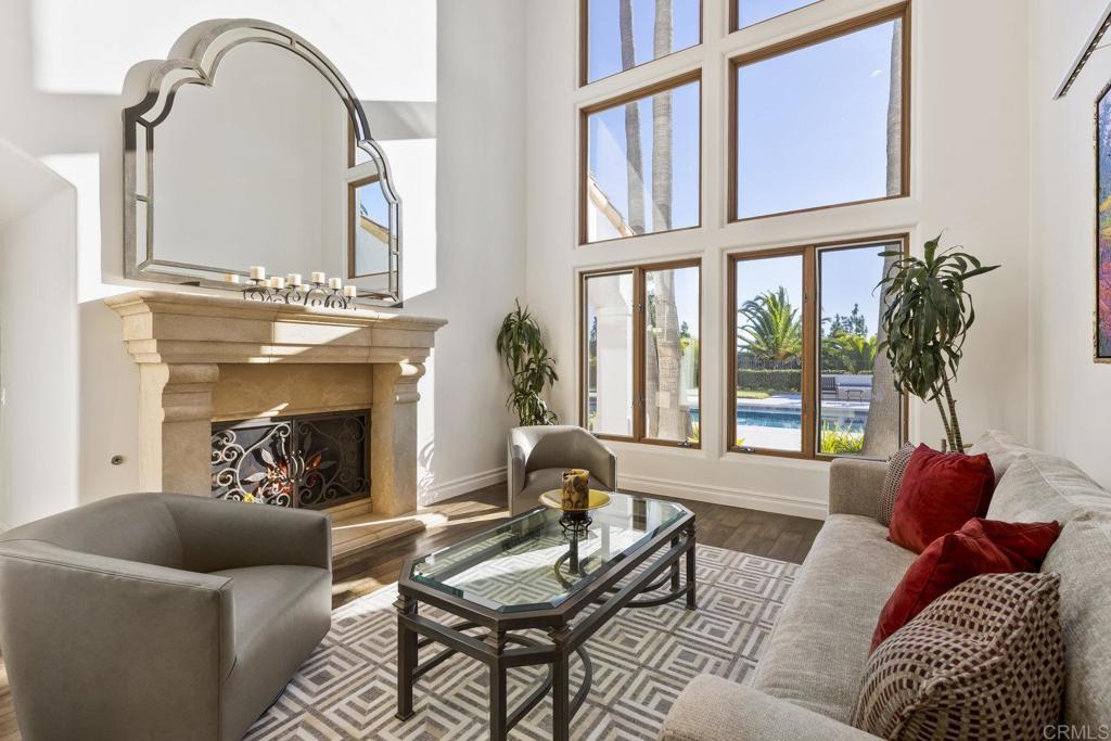 3226 Violet Property Photo 10