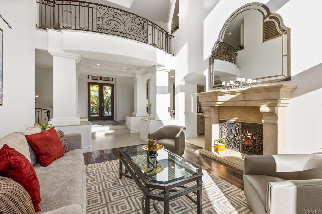 3226 Violet Property Photo 11