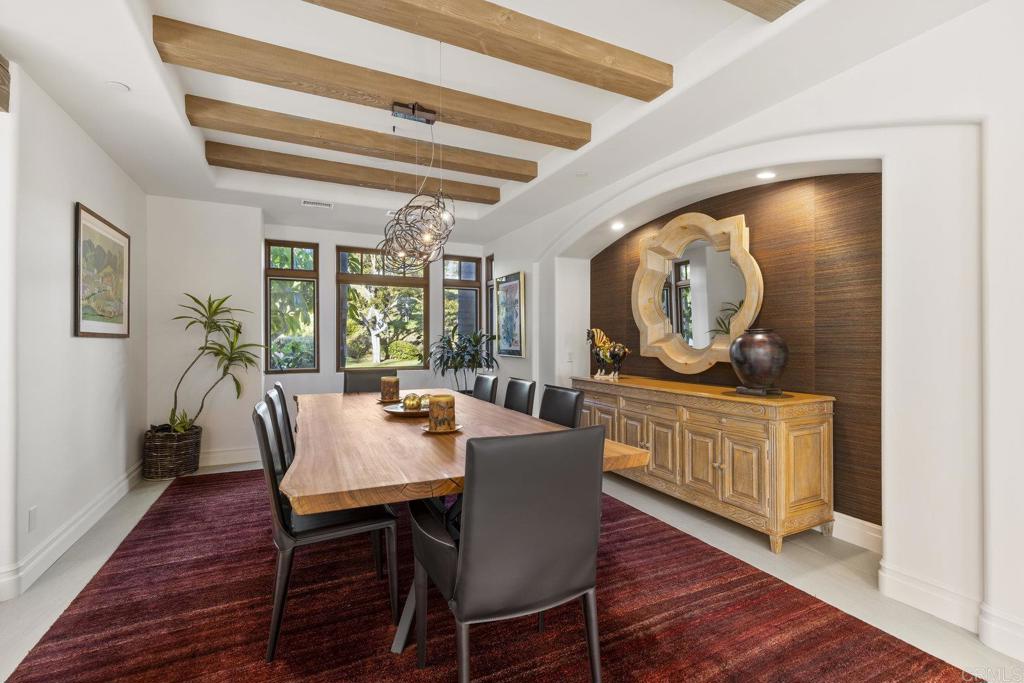 3226 Violet Property Photo 12