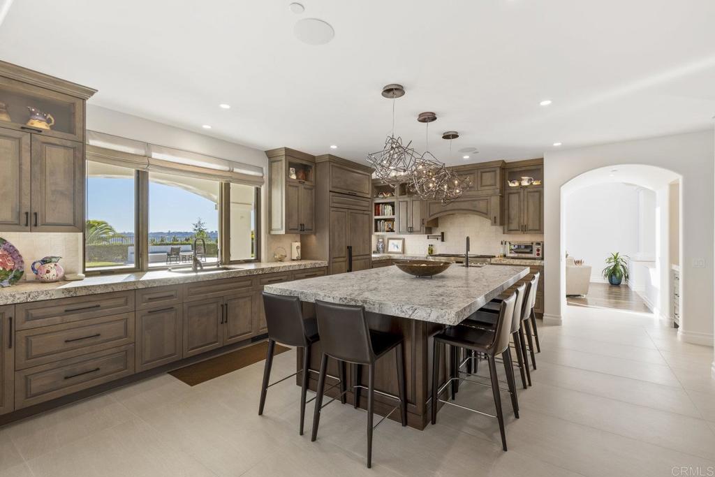 3226 Violet Property Photo 13