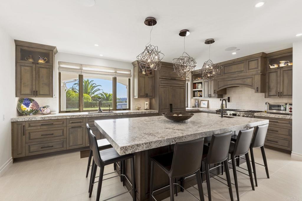 3226 Violet Property Photo 14