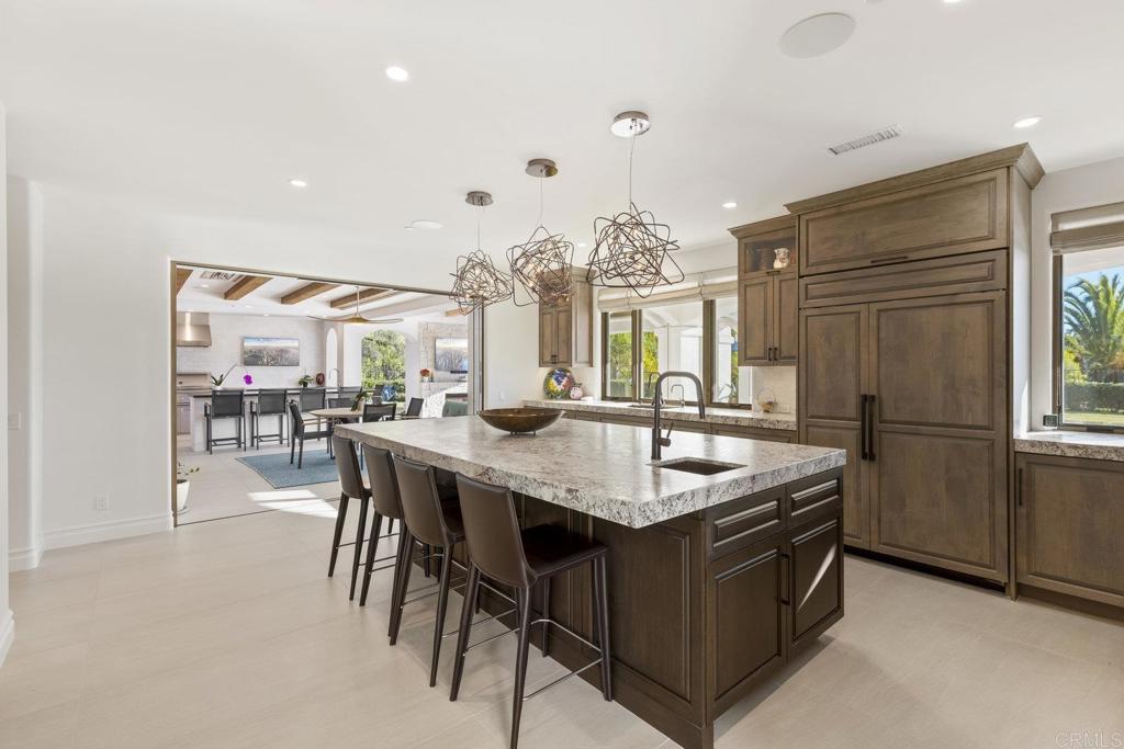 3226 Violet Property Photo 15