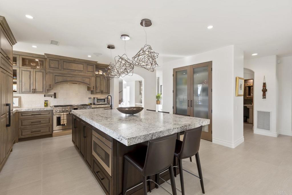 3226 Violet Property Photo 16