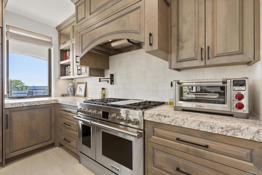 3226 Violet Property Photo 18