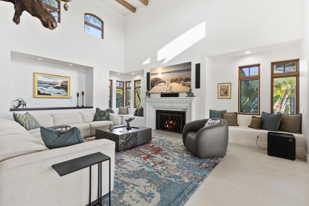 3226 Violet Property Photo 19