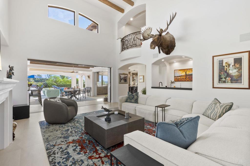 3226 Violet Property Photo 20