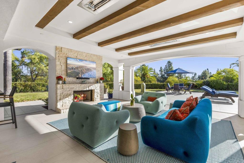 3226 Violet Property Photo 21