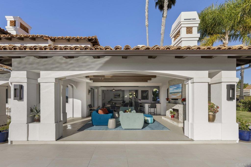 3226 Violet Property Photo 22