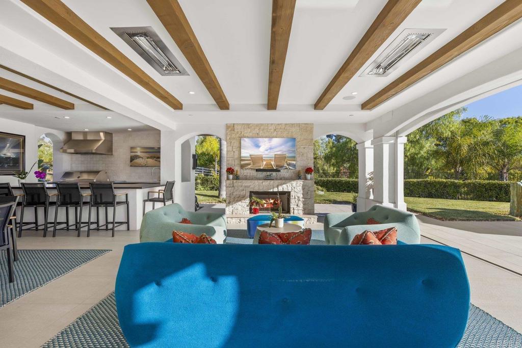 3226 Violet Property Photo 23