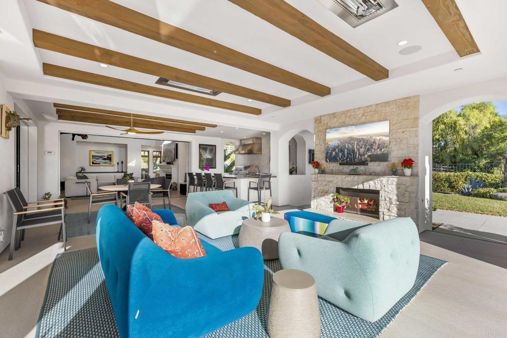 3226 Violet Property Photo 24