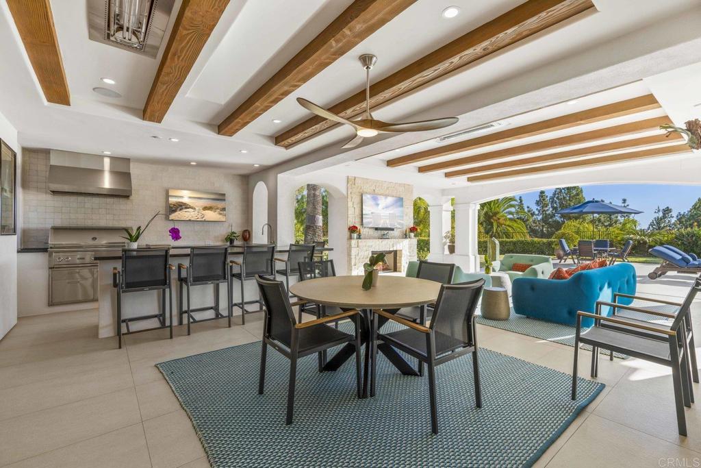 3226 Violet Property Photo 25