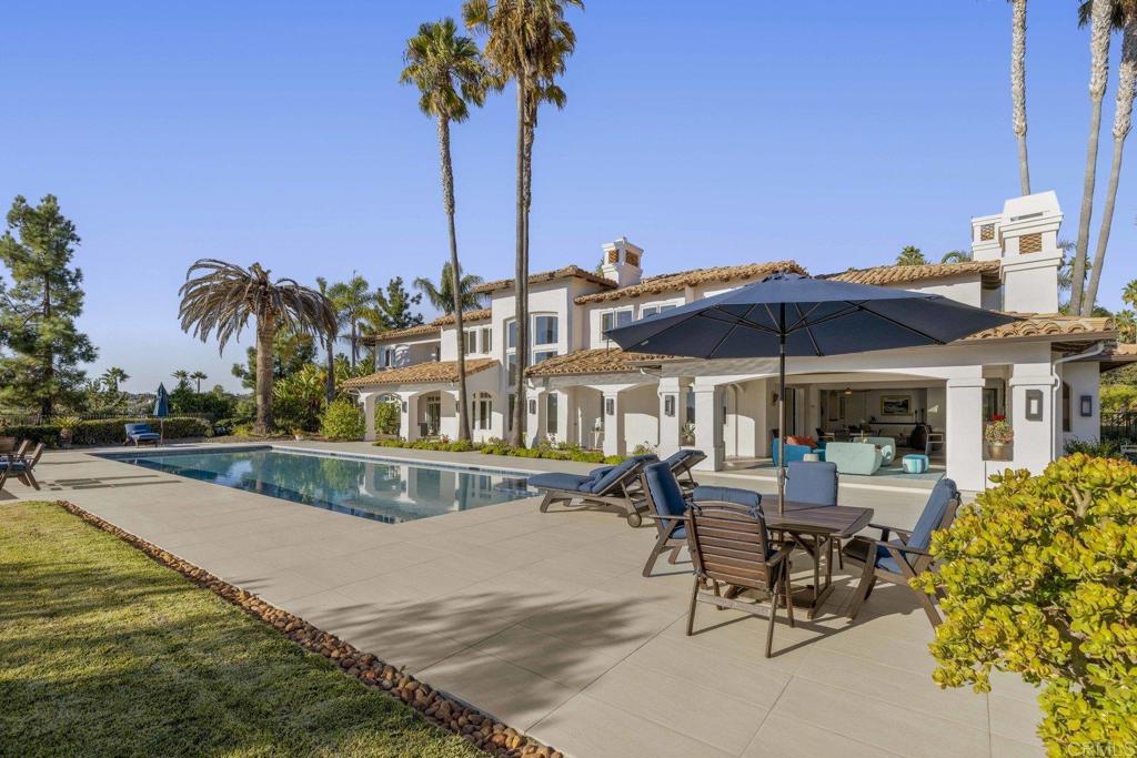 3226 Violet Property Photo 26