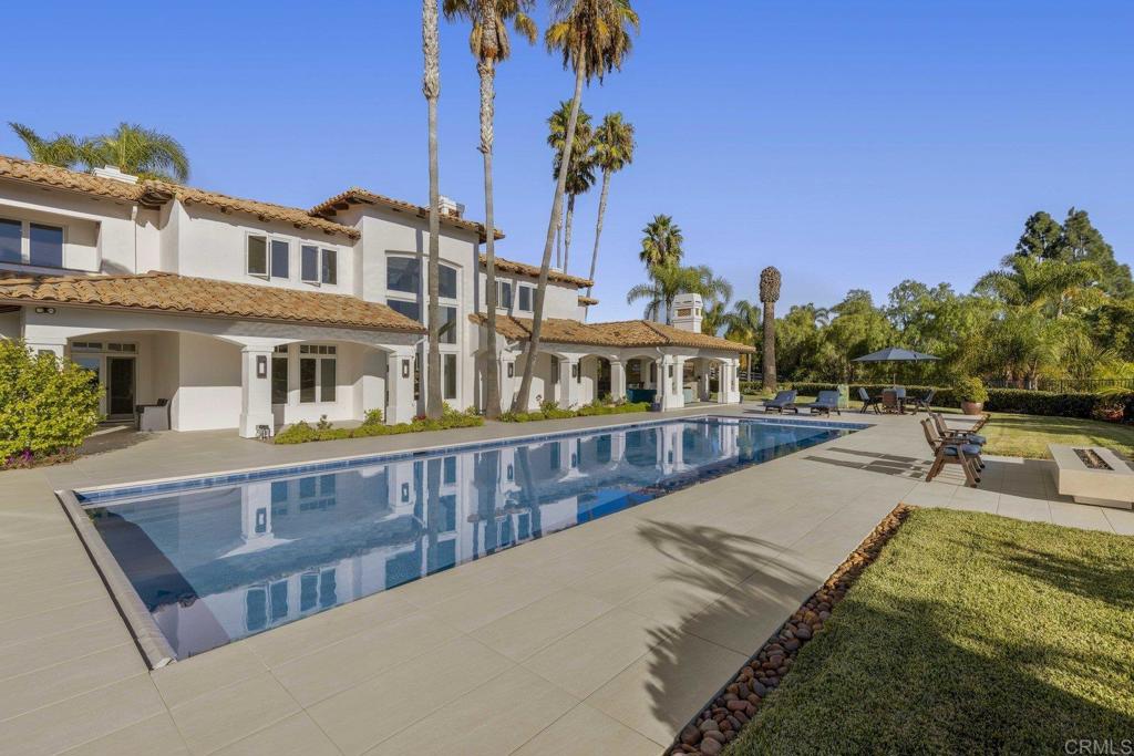 3226 Violet Property Photo 27