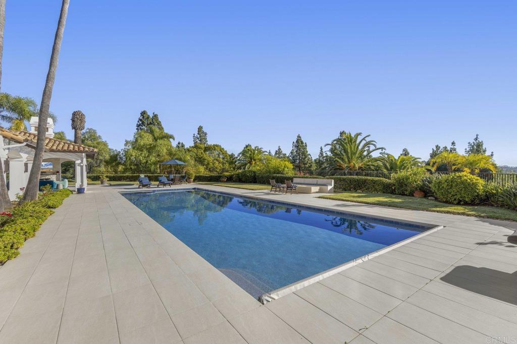 3226 Violet Property Photo 28