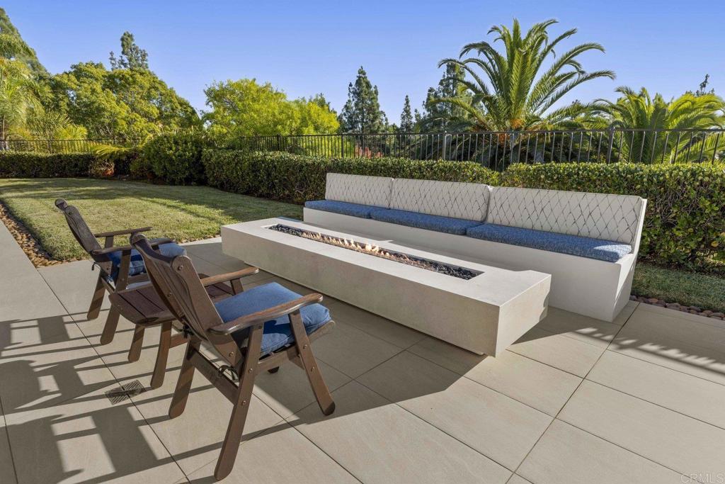 3226 Violet Property Photo 29