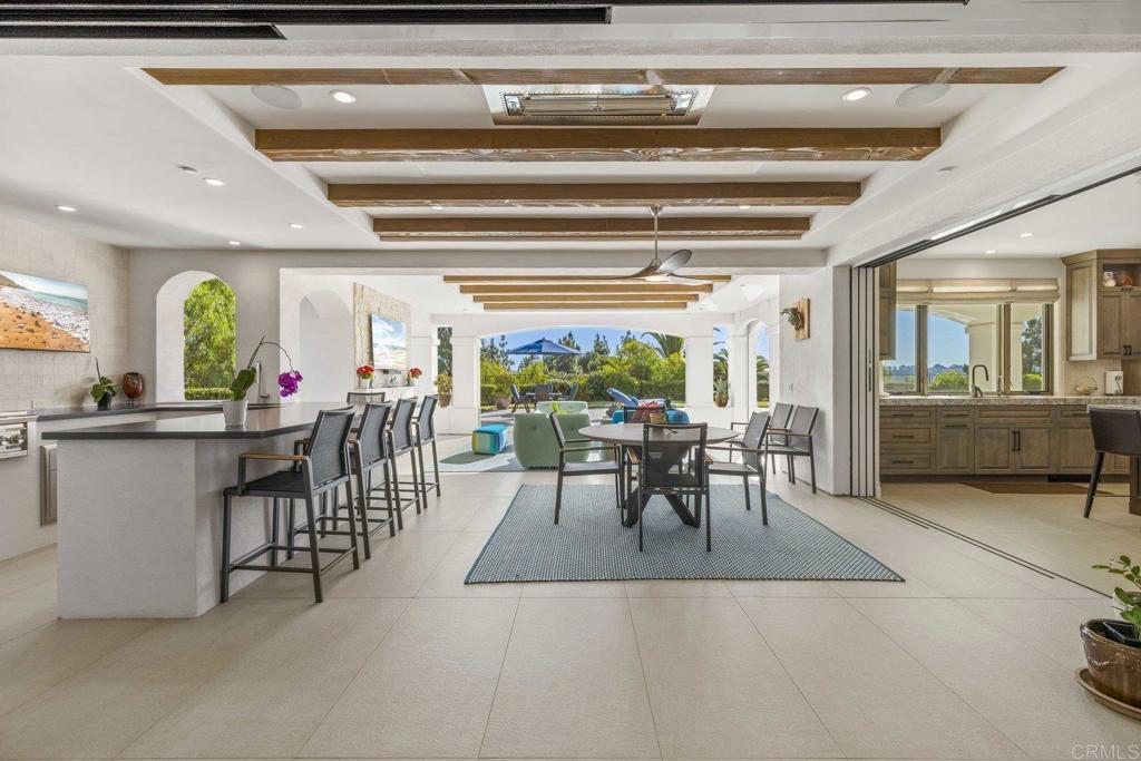 3226 Violet Property Photo 30