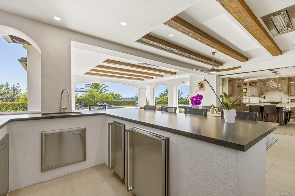 3226 Violet Property Photo 33