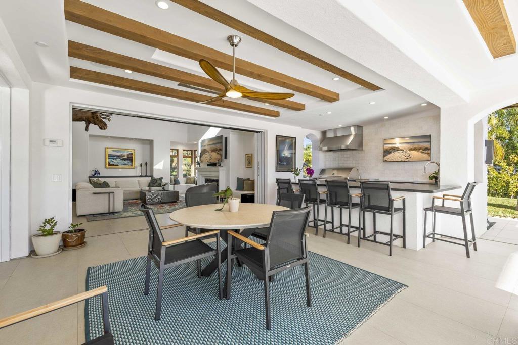 3226 Violet Property Photo 34