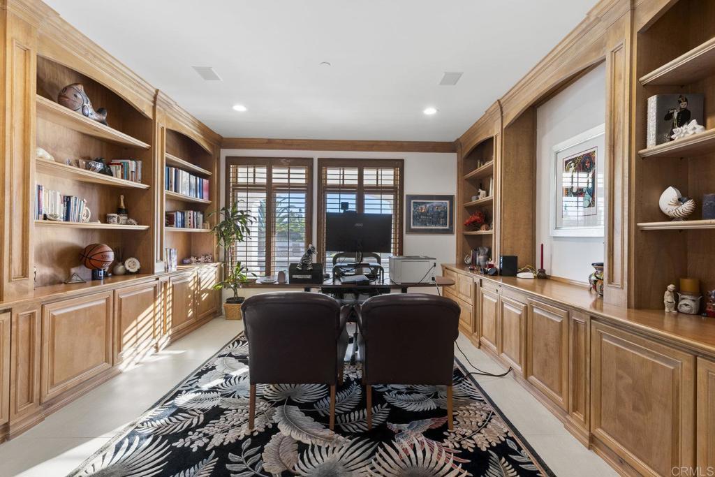 3226 Violet Property Photo 35