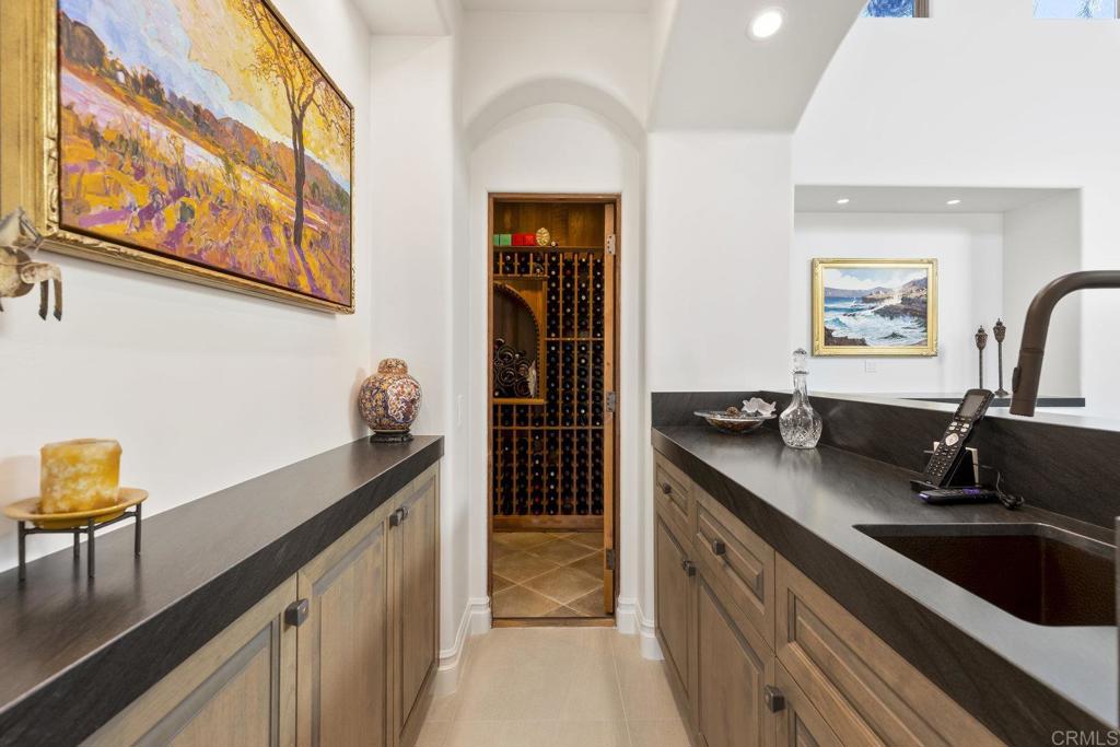 3226 Violet Property Photo 36