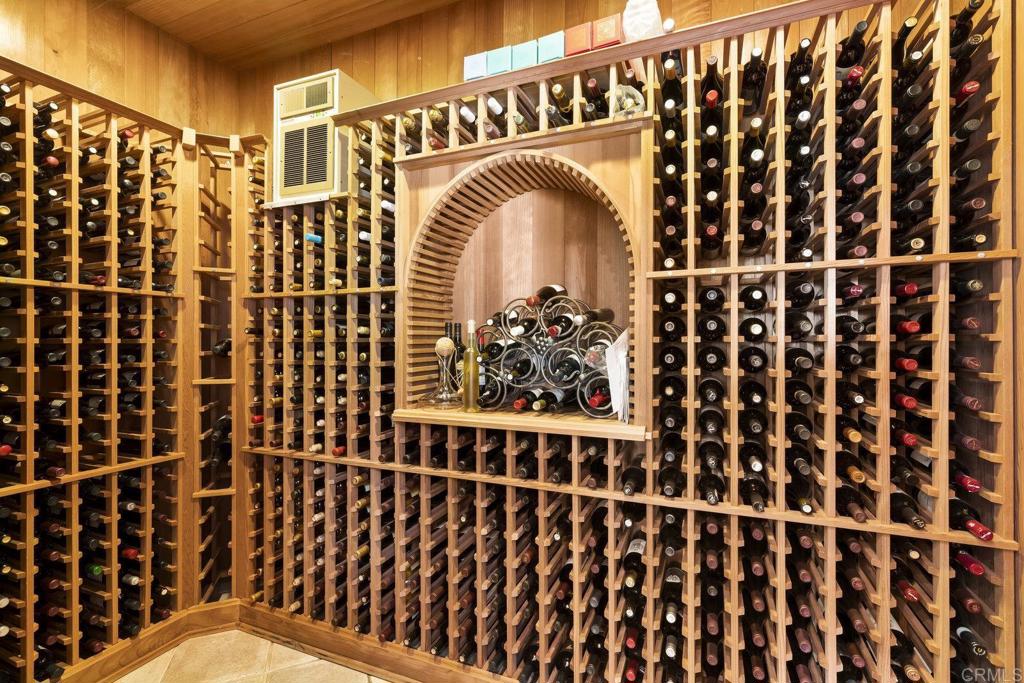 3226 Violet Property Photo 37