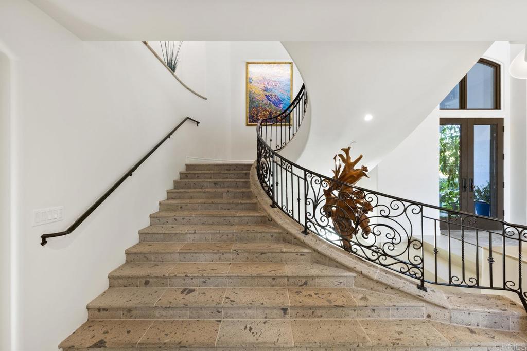 3226 Violet Property Photo 38