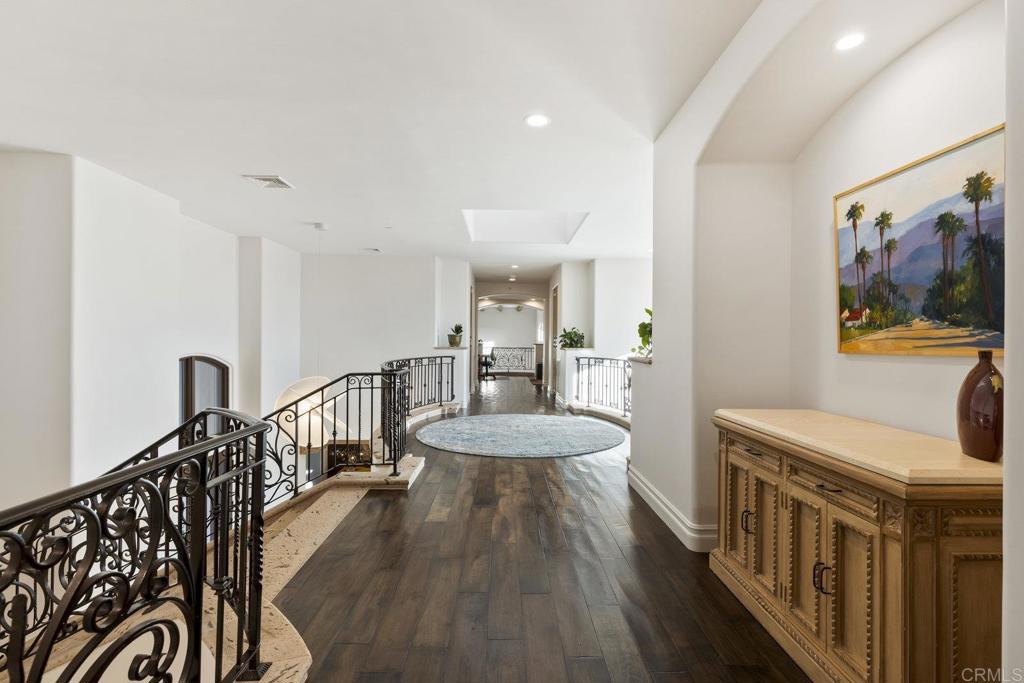 3226 Violet Property Photo 39