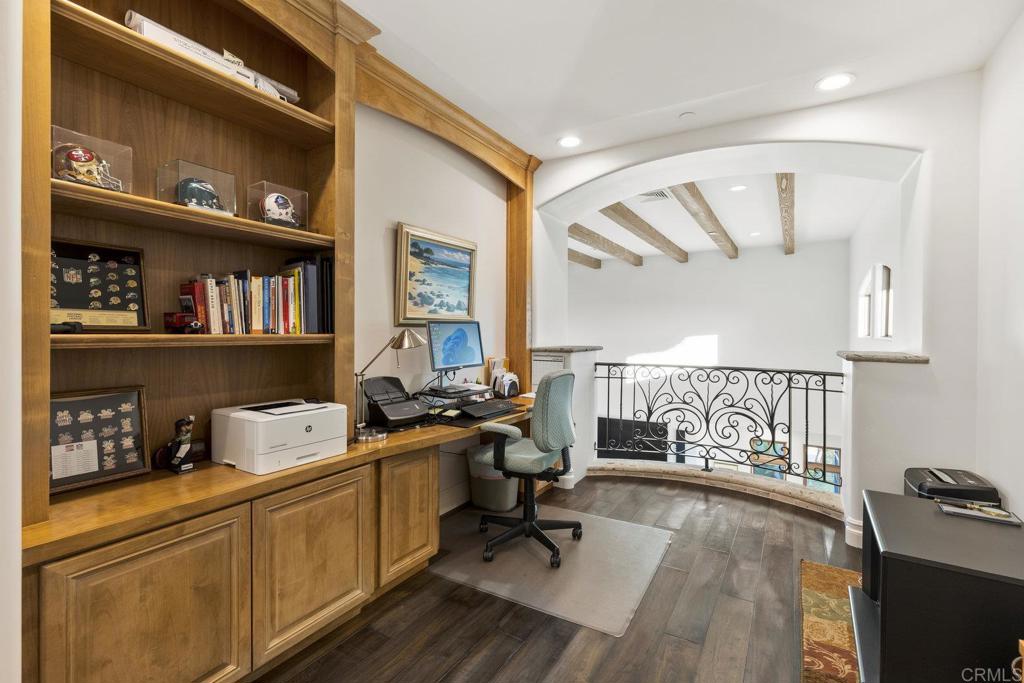 3226 Violet Property Photo 40