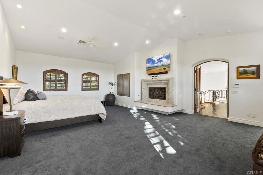 3226 Violet Property Photo 41