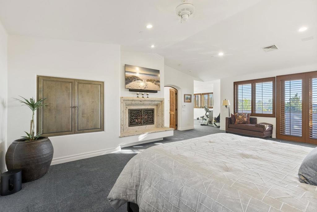 3226 Violet Property Photo 42