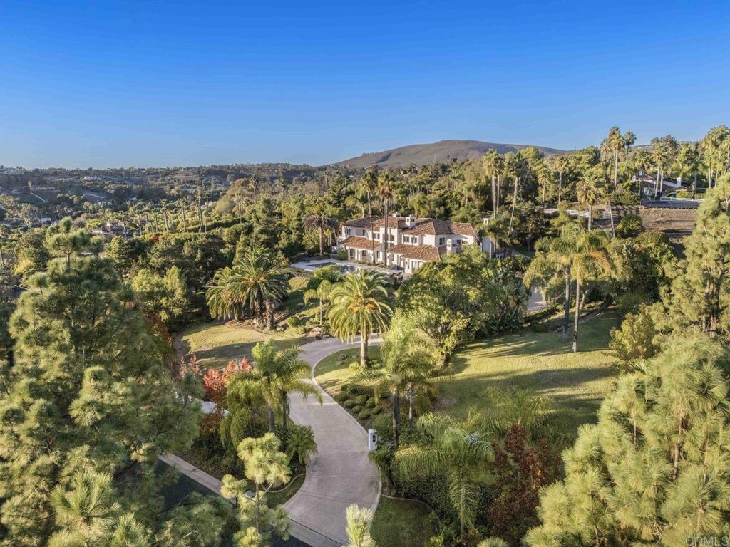 3226 Violet Property Photo 46