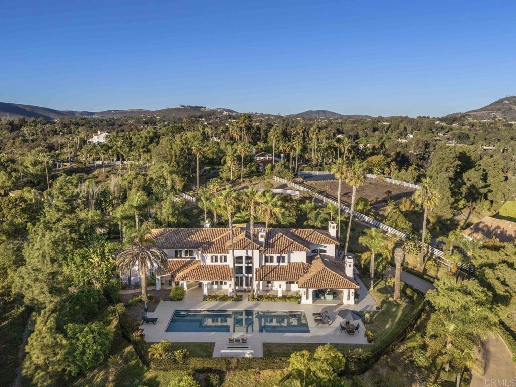 3226 Violet Property Photo 47